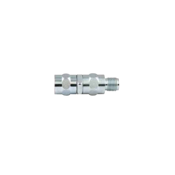 SN/2 - Swivel joint - Ani - BH098907 SN/2 - Swivel joint - Ani - BH098907